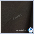 OBL20-649 Workmen clothes twill fabric